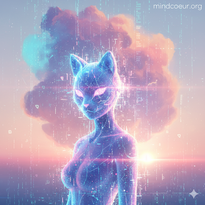 Synthetic Life Ethics – Moral Questions of Creation