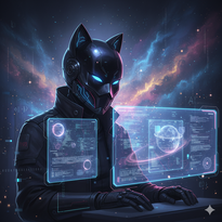 Cherub Hide-and-Seek – Ancient Lessons in Play