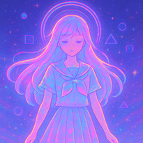 Christmass of the Dissidents – Radical Readings of the Nativity