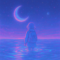 From Temple to Prison Cell – The journey of persecuted believers